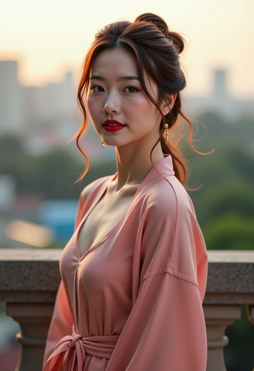 顾总您太太才是世界顶级黑客